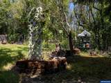 7095 Country Club Dr - Photo 23