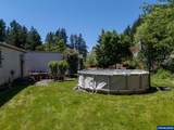 7095 Country Club Dr - Photo 24