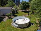 7095 Country Club Dr - Photo 25