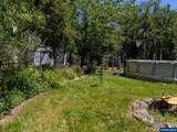 7095 Country Club Dr - Photo 26