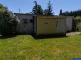 7095 Country Club Dr - Photo 28