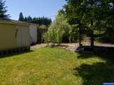 7095 Country Club Dr - Photo 29