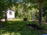 7095 Country Club Dr - Photo 30
