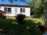 7095 Country Club Dr - Photo 31