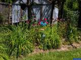 7095 Country Club Dr - Photo 32