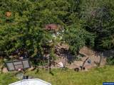 7095 Country Club Dr - Photo 33
