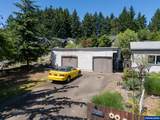 7095 Country Club Dr - Photo 34