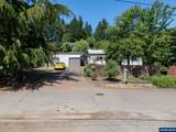 7095 Country Club Dr - Photo 35