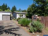 7095 Country Club Dr - Photo 36