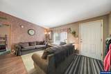 7095 Country Club Dr - Photo 4