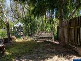7095 Country Club Dr - Photo 44