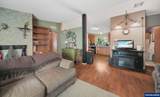7095 Country Club Dr - Photo 5