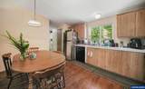7095 Country Club Dr - Photo 6