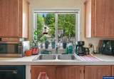 7095 Country Club Dr - Photo 8