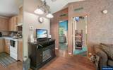 7095 Country Club Dr - Photo 9