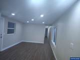 115 47th - Photo 11