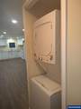 115 47th - Photo 13