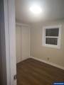 115 47th - Photo 14