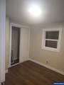 115 47th - Photo 15