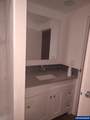 115 47th - Photo 16