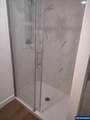 115 47th - Photo 17