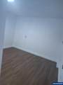 115 47th - Photo 18