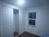 115 47th - Photo 19