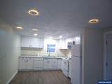 115 47th - Photo 20