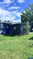 115 47th - Photo 21