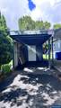 115 47th - Photo 6
