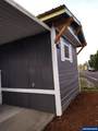 115 47th - Photo 8