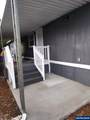 115 47th - Photo 9