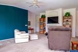 44201 Jack Creek Ln - Photo 10