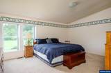 44201 Jack Creek Ln - Photo 12