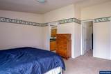 44201 Jack Creek Ln - Photo 13