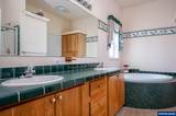44201 Jack Creek Ln - Photo 14