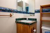 44201 Jack Creek Ln - Photo 15