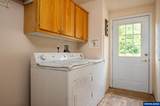 44201 Jack Creek Ln - Photo 18