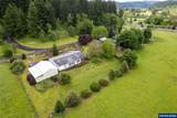 44201 Jack Creek Ln - Photo 2