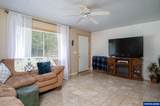 44201 Jack Creek Ln - Photo 20