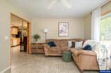44201 Jack Creek Ln - Photo 21