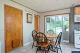 44201 Jack Creek Ln - Photo 22