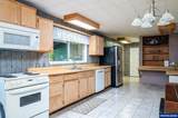 44201 Jack Creek Ln - Photo 23