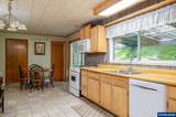 44201 Jack Creek Ln - Photo 24