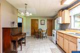 44201 Jack Creek Ln - Photo 25