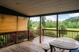 44201 Jack Creek Ln - Photo 26
