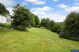 44201 Jack Creek Ln - Photo 29
