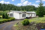 44201 Jack Creek Ln - Photo 3