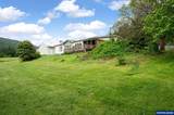44201 Jack Creek Ln - Photo 30