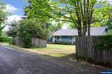 44201 Jack Creek Ln - Photo 32